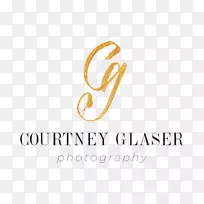 标志产品设计品牌字体.文案背景-空若网 标志产品设计品牌字体.文案背景-空若网