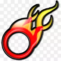 剪贴画产品线短信-模糊图标-空若网 剪贴画产品线短信-模糊图标-空若网