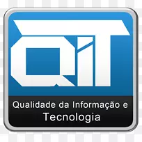 �̱�����߽�-Festa Junina����-������