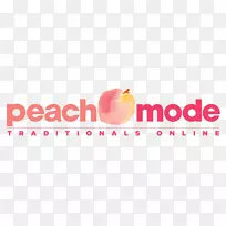 LOGO字体品牌产品唇宝莱坞设计师sarees-空若网 LOGO字体品牌产品唇宝莱坞设计师sarees-空若网