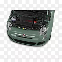 2015�������500���������ո�-������-������