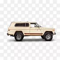 加纳吉普瓦格纳汽车租赁三菱帕杰罗轿车-空若网 加纳吉普瓦格纳汽车租赁三菱帕杰罗轿车-空若网