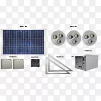 产品设计电子.太阳能室内生长箱-空若网 产品设计电子.太阳能室内生长箱-空若网
