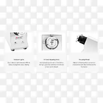 ��Ʒ���Ʒ�Ƶ���.��ά����-������