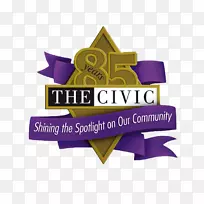 商标字体紫色品牌产品-市民标志-空若网 商标字体紫色品牌产品-市民标志-空若网