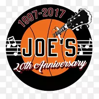 ��־����Ʒ�Ʋ�Ʒ����-��¼�̵���-������