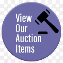 �̱�������ɫƷ�Ʋ�Ʒ-������Ʒ-������