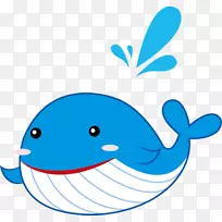 剪贴画图形png图片adobe插画师adobe Photoshop设计-空若网 剪贴画图形png图片adobe插画师adobe Photoshop设计-空若网