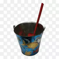 Ͱ�����ϲ;�.Ͱ-������