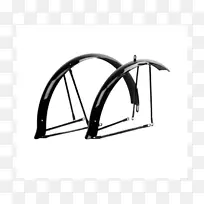 ����Ѳ�����г����ܳ���-���г�-������