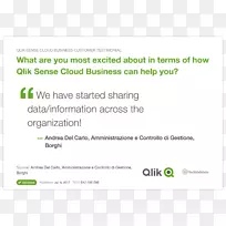 �ĵ��߶���Ʒ��-EA7��־-������