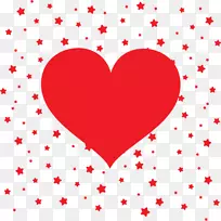 ��ֽͼ�α��.xchng-�������-������