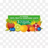 Êß²ËÖË®¹ûËØÊ³²ËÊß²ËÖ-¿ÕÈôÍø Êß²ËÖË®¹ûËØÊ³²ËÊß²ËÖ-¿ÕÈôÍø