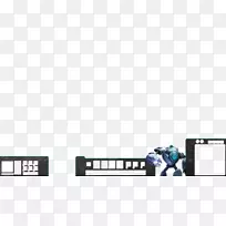 产品设计品牌字体技术.传说联盟-空若网 产品设计品牌字体技术.传说联盟-空若网