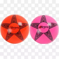 Grays Starz曲棍球灰色波尔卡曲棍球tk ASX 3.5初级曲棍球护卫队-曲棍球-空若网 Grays Starz曲棍球灰色波尔卡曲棍球tk ASX 3.5初级曲棍球护卫队-曲棍球-空若网