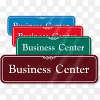 ����ѧǰ��������ѧУ-������