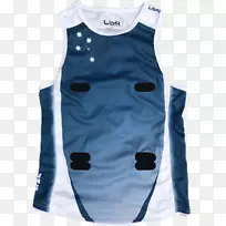 lb4运动无障碍球澳大利亚t恤制服-无障碍球训练球-空若网 lb4运动无障碍球澳大利亚t恤制服-无障碍球训练球-空若网