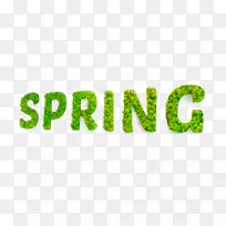 ��־Ʒ�������Ʒ����-������ɫ-������