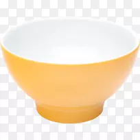 ��Ʒ�������.�����;�.ɫ����-������