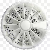 车轮产品设计轮辋-间隙销售-空若网 车轮产品设计轮辋-间隙销售-空若网