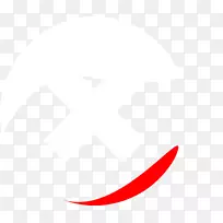 剪贴画线短信天空plc red.m-删除-空若网 剪贴画线短信天空plc red.m-删除-空若网