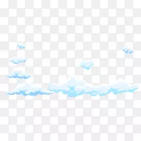 桌面壁纸字体电脑线短信.分层云-空若网 桌面壁纸字体电脑线短信.分层云-空若网