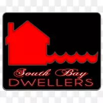 谢谢LOGO品牌字体产品-房地产业务传单-空若网 谢谢LOGO品牌字体产品-房地产业务传单-空若网