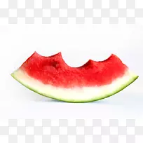 西瓜食咬奥格里斯-西瓜-空若网 西瓜食咬奥格里斯-西瓜-空若网