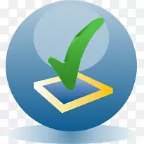 ͼ�����ͼ�����ݻ�����ʩ�����ͼ��ʮ�����Ͱ��ٱ߽�-������