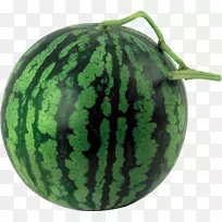 瓜,南瓜,西瓜,食品,蔬菜,西瓜-空若网 瓜,南瓜,西瓜,食品,蔬菜,西瓜-空若网