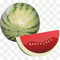 ���������Ϲ�ʵ������-������