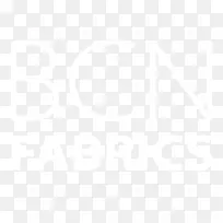 电子邮件佛罗里达海湾海岸大学快件商业邮件-棉花材料-空若网 电子邮件佛罗里达海湾海岸大学快件商业邮件-棉花材料-空若网