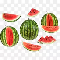 ����ʳƷ�¸���˹������-������