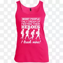 t恤无袖衬衫帽衫活动油箱m镀金t恤-空若网 t恤无袖衬衫帽衫活动油箱m镀金t恤-空若网