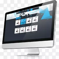 计算机监视器附件web托管服务计算机服务器输出设备健身广告牌-空若网 计算机监视器附件web托管服务计算机服务器输出设备健身广告牌-空若网