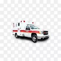 ������������������ҵ�����ϳ����ʾȻ���-������