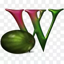 ˮ����ĸ����ӣ������-������