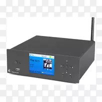 高保真度joeaudo.co.uk数模转换器放大器-长盒-空若网 高保真度joeaudo.co.uk数模转换器放大器-长盒-空若网