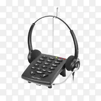 耳机电话移动电话yalink sip-t41s-耳机-空若网 耳机电话移动电话yalink sip-t41s-耳机-空若网