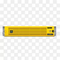 ��Ʒ����߶���.���ݱ�-������