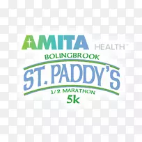 商标字形产品线-马拉松比赛-空若网 商标字形产品线-马拉松比赛-空若网