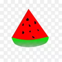 Î÷¹Ï¹ûʵ¹Ï¼ÐÒÕÊõ-Î÷¹Ï-¿ÕÈôÍø Î÷¹Ï¹ûʵ¹Ï¼ÐÒÕÊõ-Î÷¹Ï-¿ÕÈôÍø