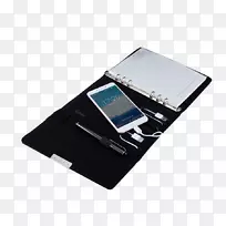 产品拉链电子电气.奇奇尼笔记本电脑电源线-空若网 产品拉链电子电气.奇奇尼笔记本电脑电源线-空若网