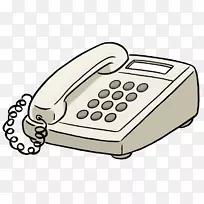 电话号码lewac gmbh剪贴画手机外接部分-空若网 电话号码lewac gmbh剪贴画手机外接部分-空若网