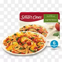 意大利料理美食通心粉和奶酪电视晚餐三明治煎蛋卷-空若网 意大利料理美食通心粉和奶酪电视晚餐三明治煎蛋卷-空若网