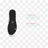 产品设计鞋牌字体-西卡-空若网 产品设计鞋牌字体-西卡-空若网