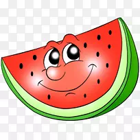 ���϶�����Ӱ������-����-������