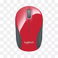 计算机鼠标Logitech m 187光学鼠标无线.计算机鼠标-空若网 计算机鼠标Logitech m 187光学鼠标无线.计算机鼠标-空若网