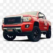 2016 GMCϿ��Ƥ����2004 GMCϿ��-��ʯ�Ĵ����ճ���Ʒ-������