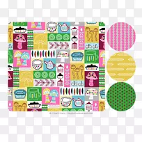 ƽ�����ͼ������װ��.����-������